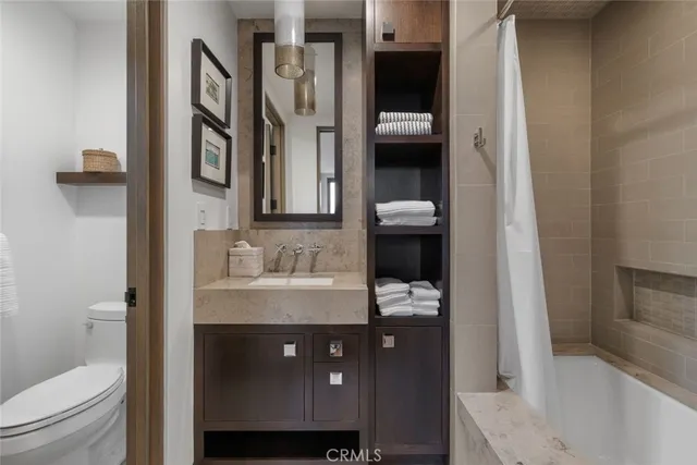 $12,995,000 | 8 Beacon Bay, Newport Beach, CA 92660