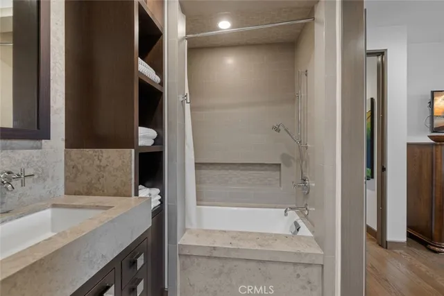 $12,995,000 | 8 Beacon Bay, Newport Beach, CA 92660