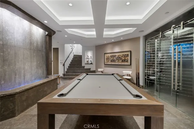 $12,995,000 | 8 Beacon Bay, Newport Beach, CA 92660