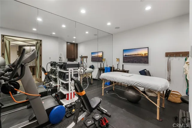 $12,995,000 | 8 Beacon Bay, Newport Beach, CA 92660