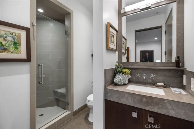 $12,995,000 | 8 Beacon Bay, Newport Beach, CA 92660