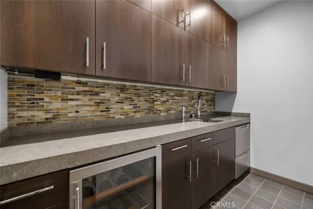 $12,995,000 | 8 Beacon Bay, Newport Beach, CA 92660