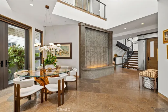 $12,995,000 | 8 Beacon Bay, Newport Beach, CA 92660