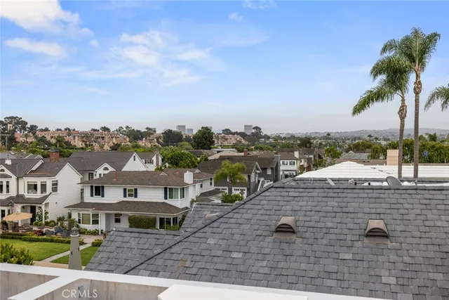 $12,995,000 | 8 Beacon Bay, Newport Beach, CA 92660