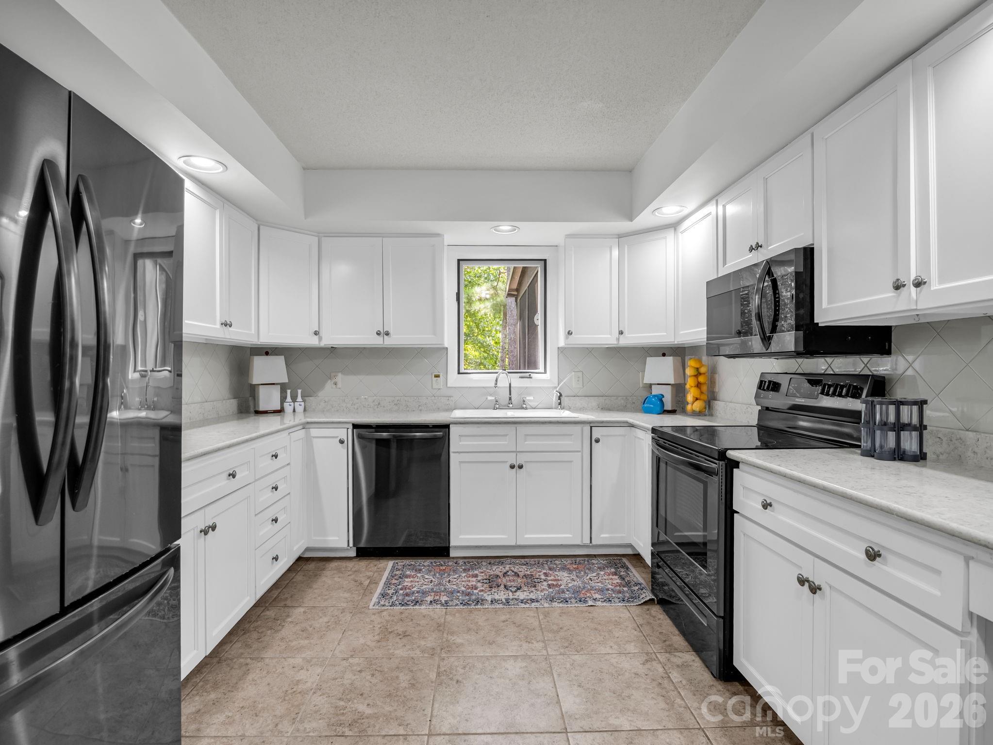 55 Diamond Ridge Lane Stem, NC 27581 - Photo 13 of 43 Gallery Image 13