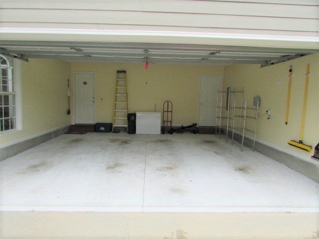 3943 Applecross Road Valdosta, GA 31605 - Photo 28 of 34 Gallery Image 28