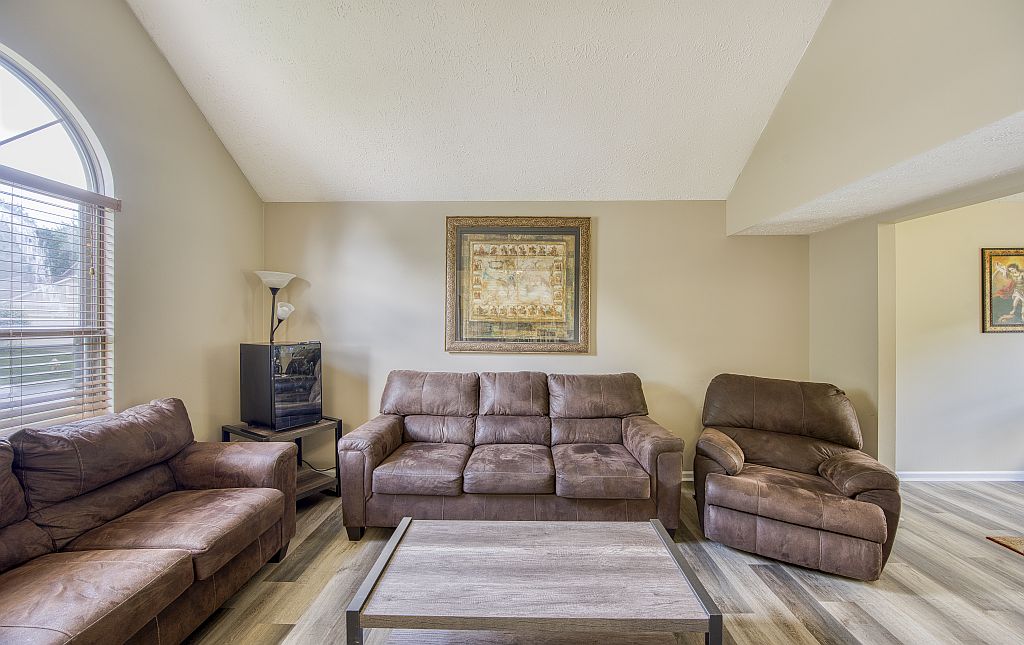2421 Rossini Road Dayton, OH 45459 - Photo 12 of 54