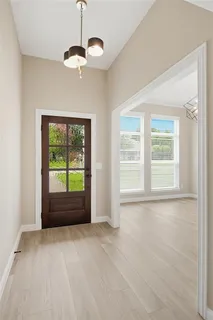 $569,000 | 4229 Emerson Drive, Plano, TX 75093