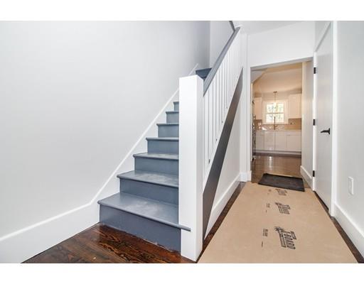 40 Cottage Road Boston, MA 02132 - Photo 7 of 12 Gallery Image 7