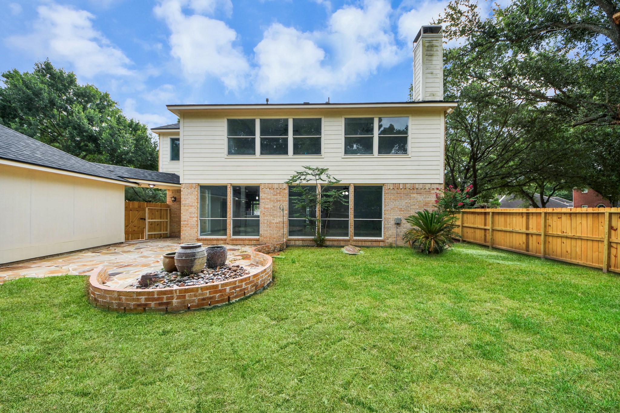 16203 Broken Timber Circle Houston, TX 77095 - Photo 42 of 45