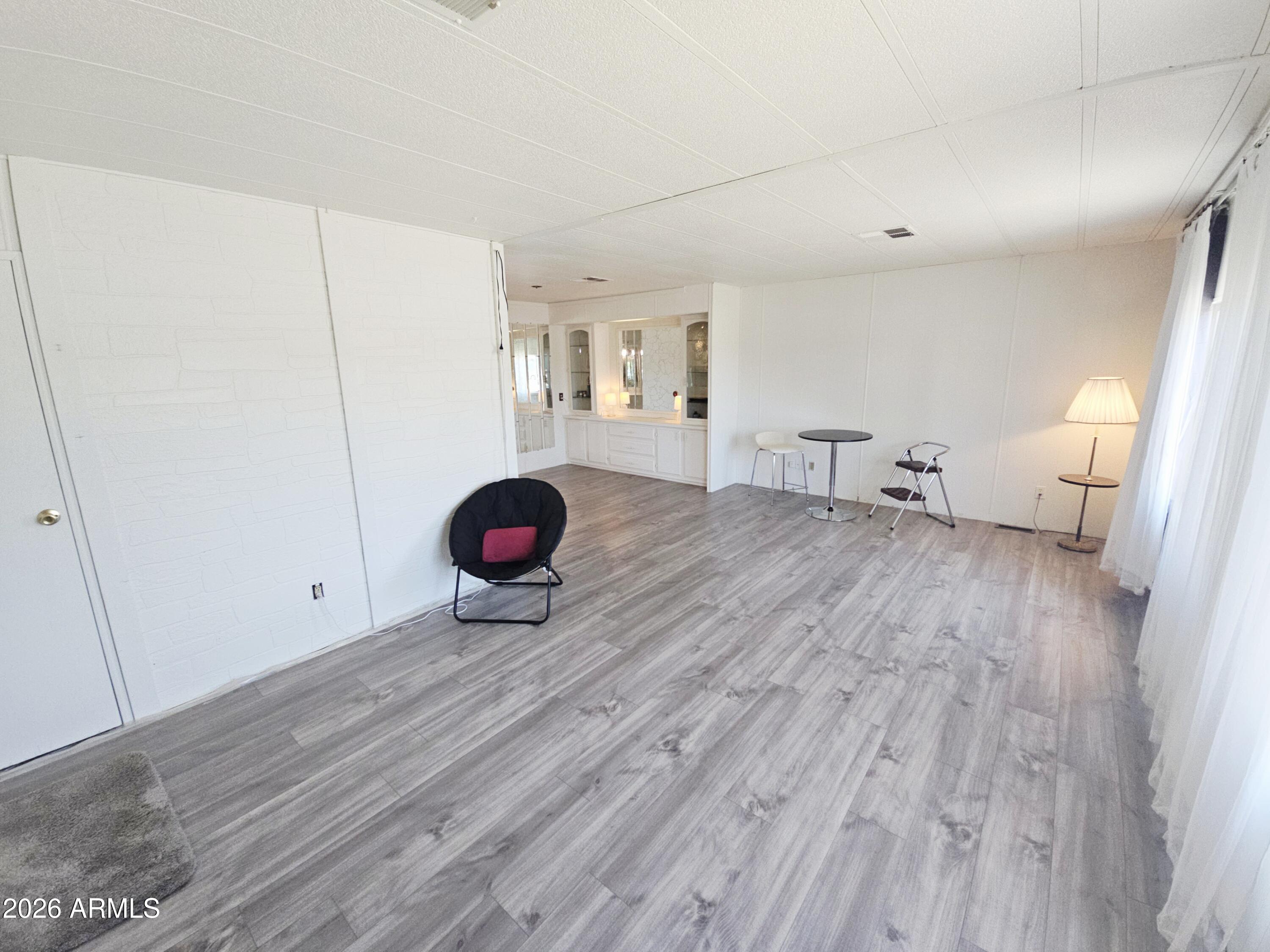 6612 West Hatcher Road Glendale, AZ 85302 - Photo 4 of 25 1000029910
