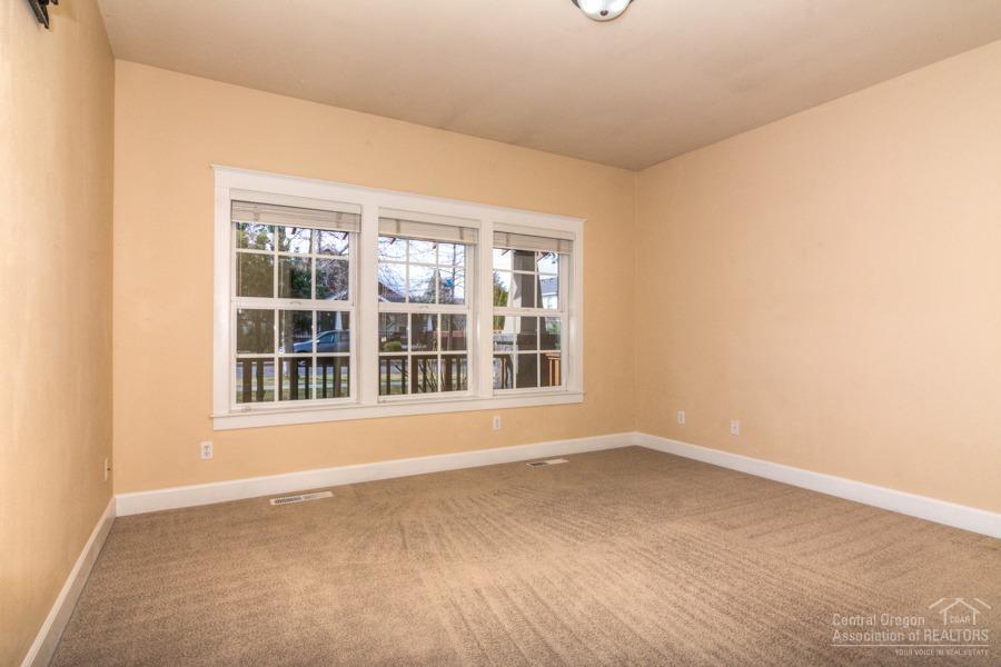 2922 Yellow Ribbon Drive Bend, OR 97701 - Photo 12 of 25 Additional Photo