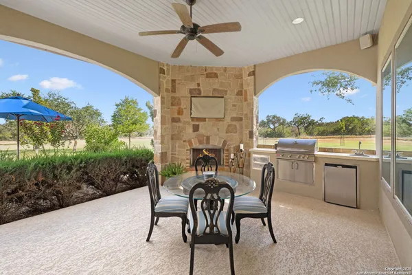 $1,300,000 | 1994 Farm To Market Road 3006, Pleasanton, TX 78064