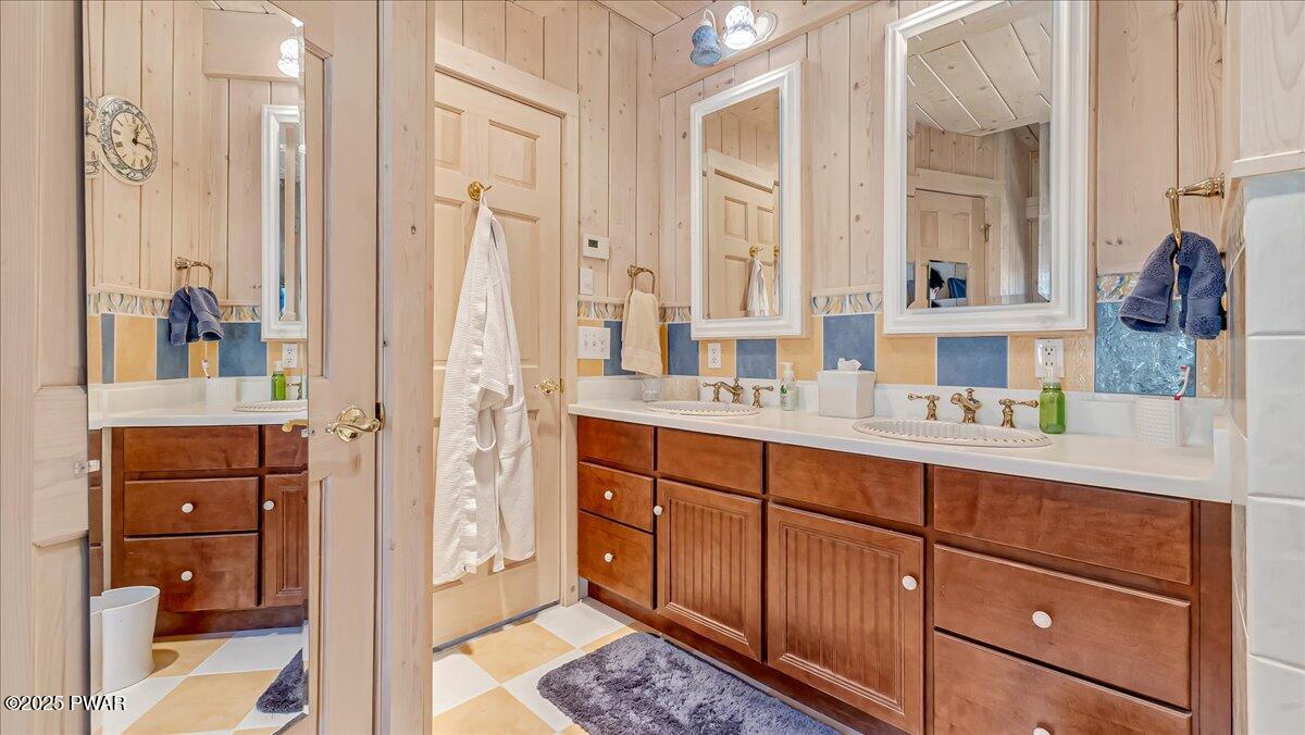 144 North Lake Loop Lake Ariel, PA 18436 - Photo 63 of 115