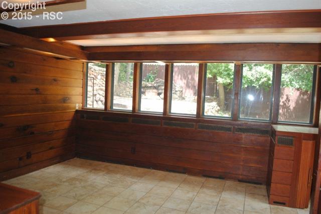 1606 West Cheyenne Road Colorado Springs, CO 80906 - Photo 4 of 20