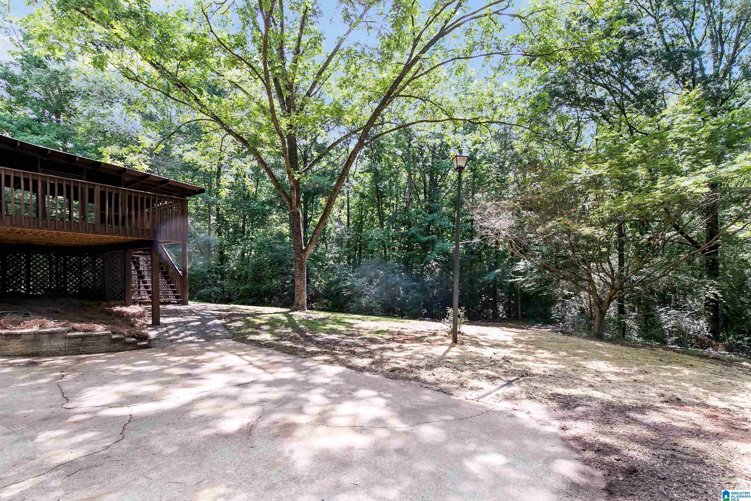 7657 Clayton Road Pinson, AL 35126 - Photo 38 of 43 Gallery Image 38