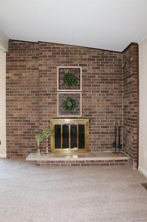 6094 Wedgewood Road Canton, MI 48187 - Photo 15 of 56