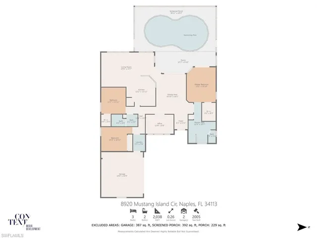 a picture of a room with a floor to ceiling window