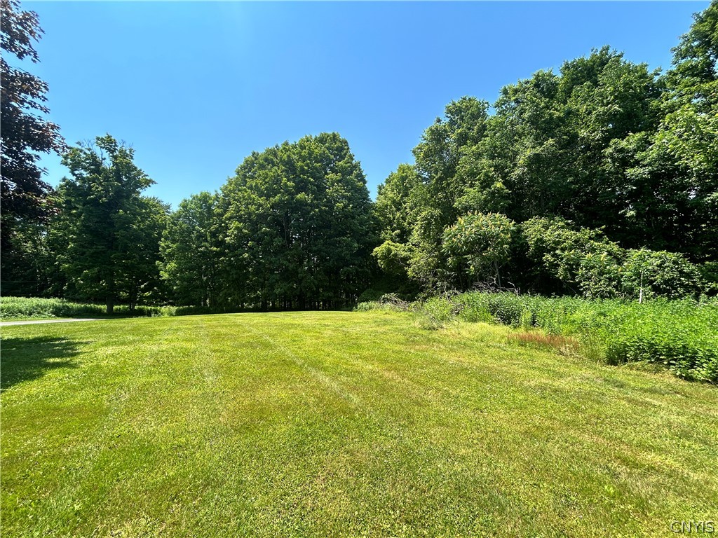 2601 Waldron Road Camden, NY 13316 - Photo 9 of 43