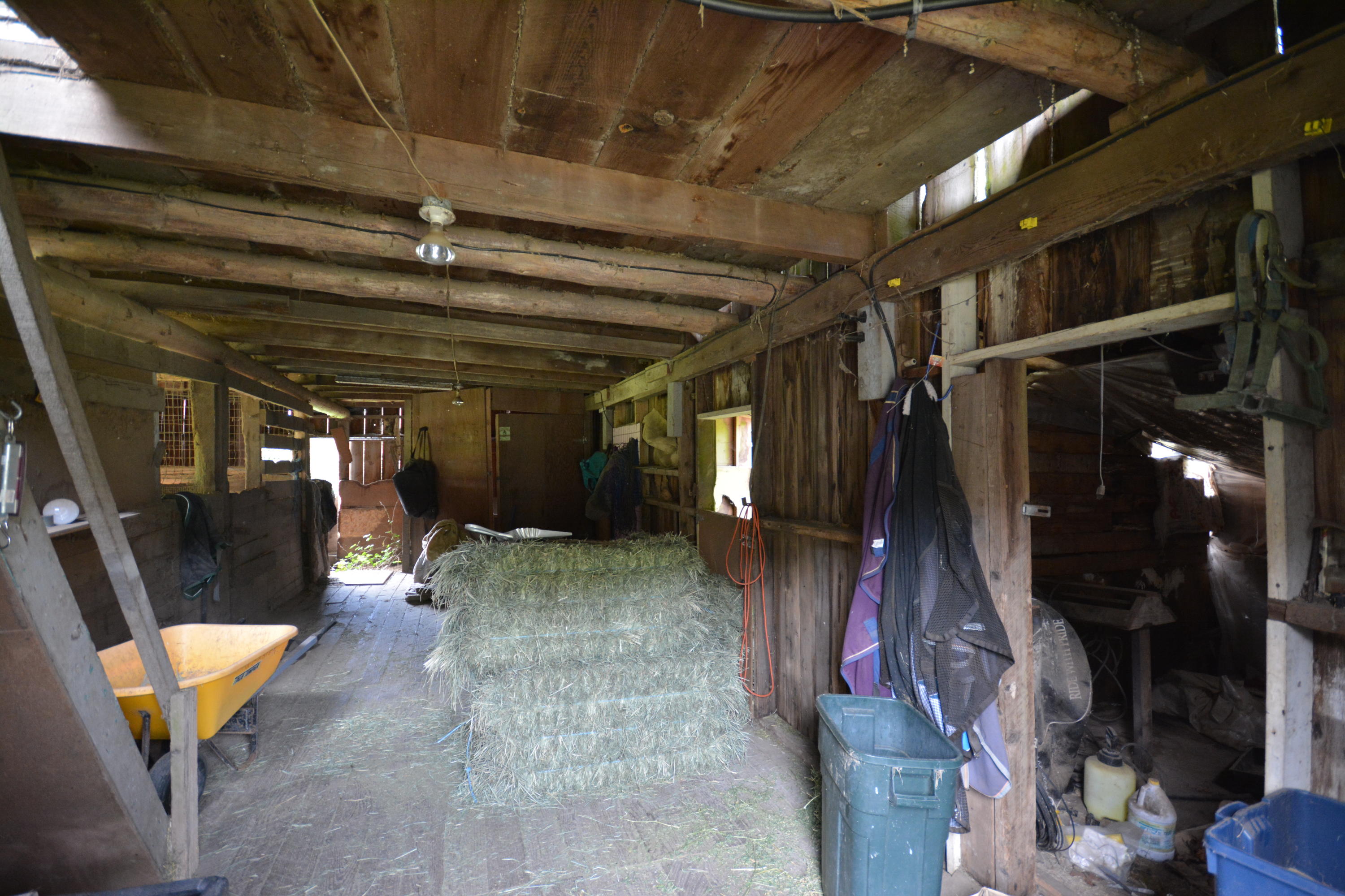 835 Ole Hansen Road Eureka, CA 95503 - Photo 95 of 123