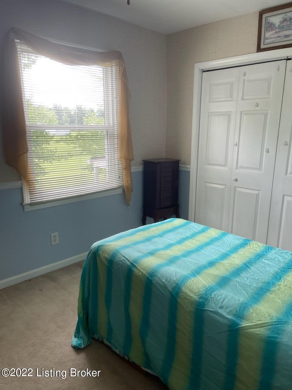 1936 Beech Grv Road Shepherdsville, KY 40165 - Photo 24 of 83 IMG_3805