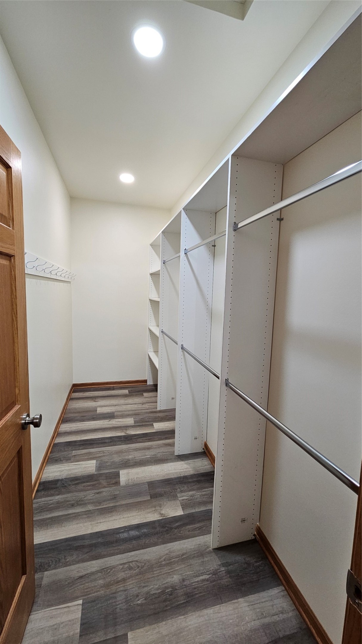 15838 Laura Road, Unit B Hayward, WI 54843 - Photo 22 of 22