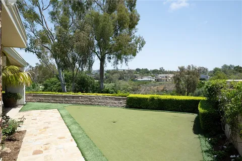 $5,595,000 | 4 Rue Grand Ducal, Newport Beach, CA 92660