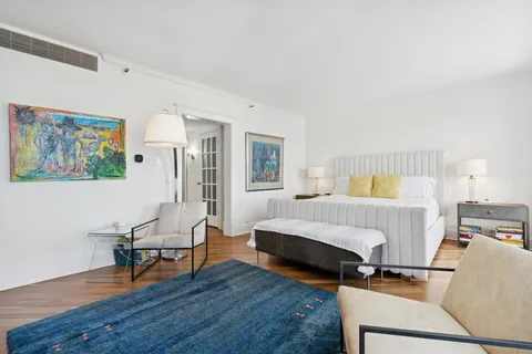 $1,300,000 | 161 East Chicago Avenue, Unit 38A, Chicago, IL 60611