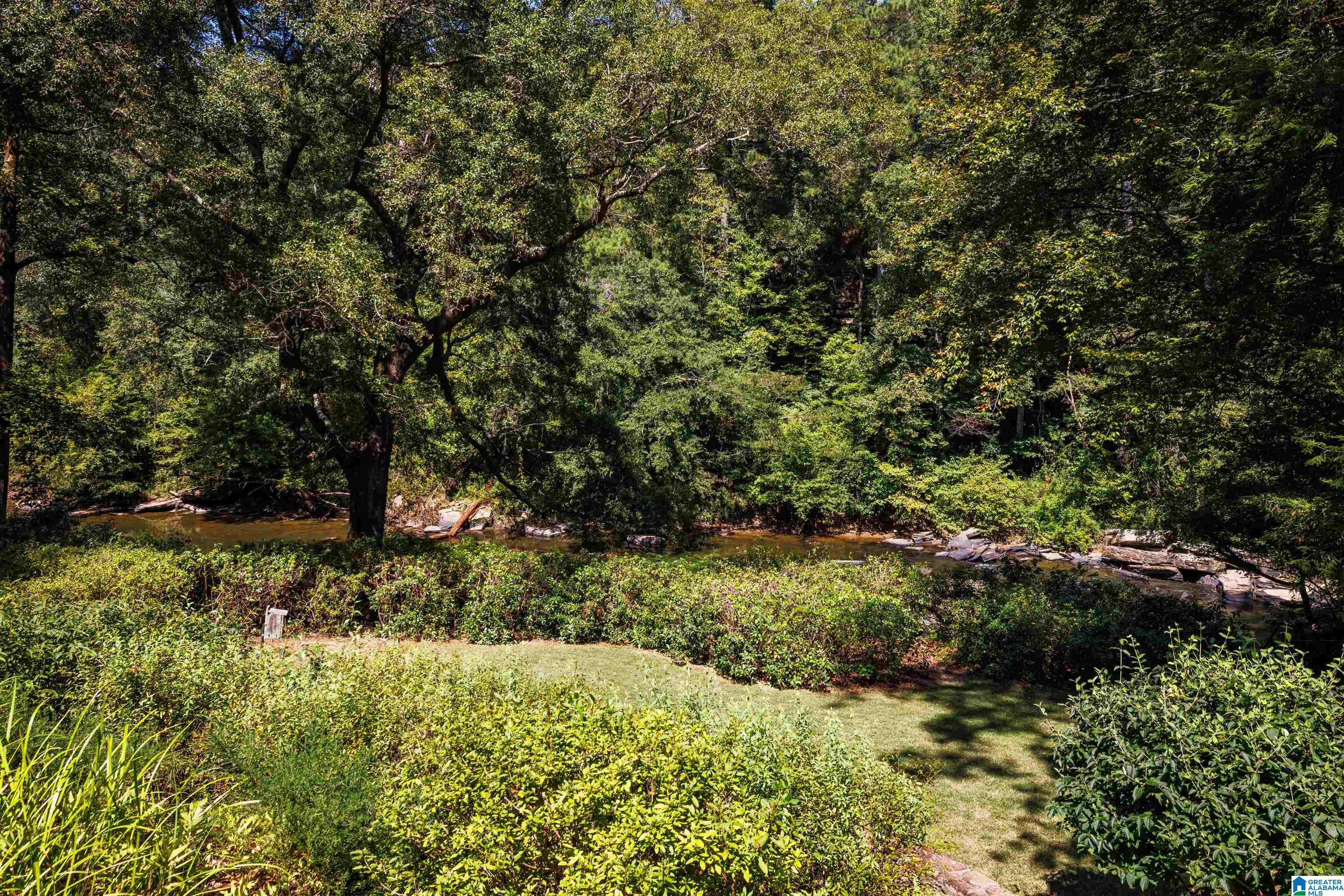 3580 River Bend Road Mountain Brook, AL 35243 - Photo 25 of 99 Gallery Image 25