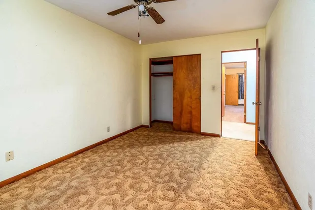 $169,500 | 1003 South Skyline Drive, Carbondale, IL 62901