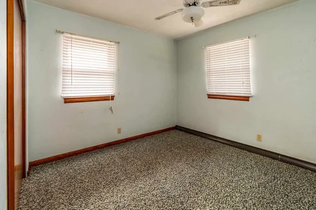 $169,500 | 1003 South Skyline Drive, Carbondale, IL 62901