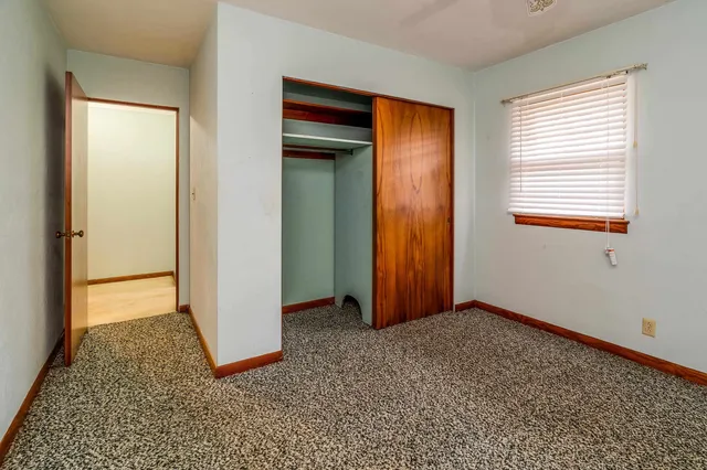 $169,500 | 1003 South Skyline Drive, Carbondale, IL 62901