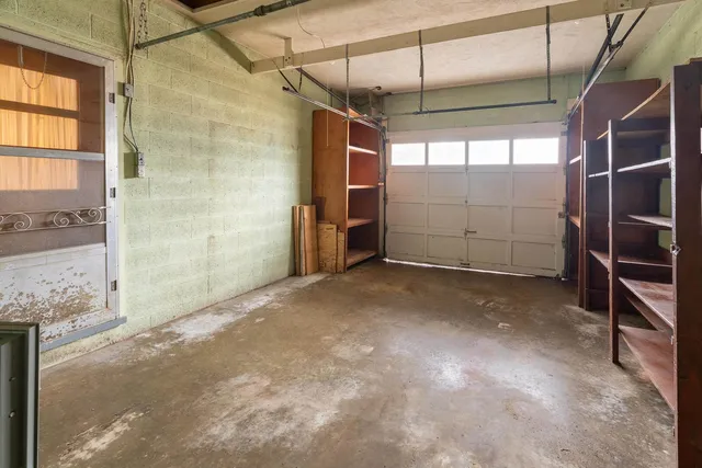 $169,500 | 1003 South Skyline Drive, Carbondale, IL 62901