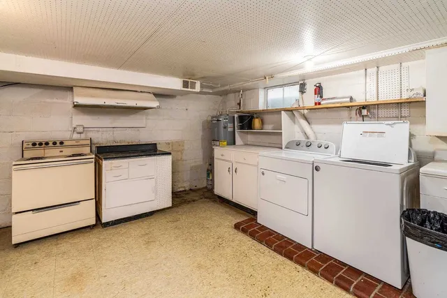 $169,500 | 1003 South Skyline Drive, Carbondale, IL 62901