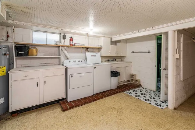 $169,500 | 1003 South Skyline Drive, Carbondale, IL 62901