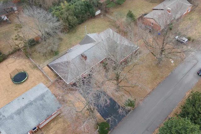 $169,500 | 1003 South Skyline Drive, Carbondale, IL 62901