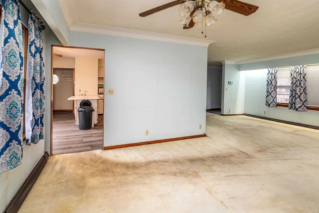 $169,500 | 1003 South Skyline Drive, Carbondale, IL 62901