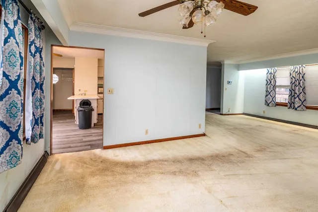 $169,500 | 1003 South Skyline Drive, Carbondale, IL 62901