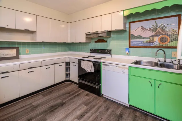 $169,500 | 1003 South Skyline Drive, Carbondale, IL 62901