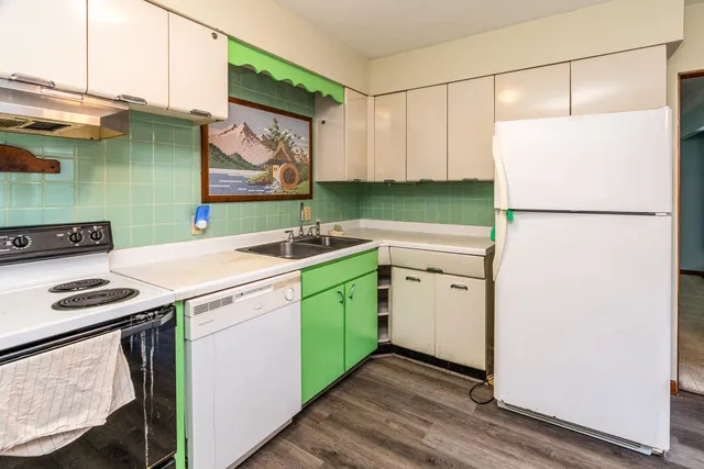 $169,500 | 1003 South Skyline Drive, Carbondale, IL 62901