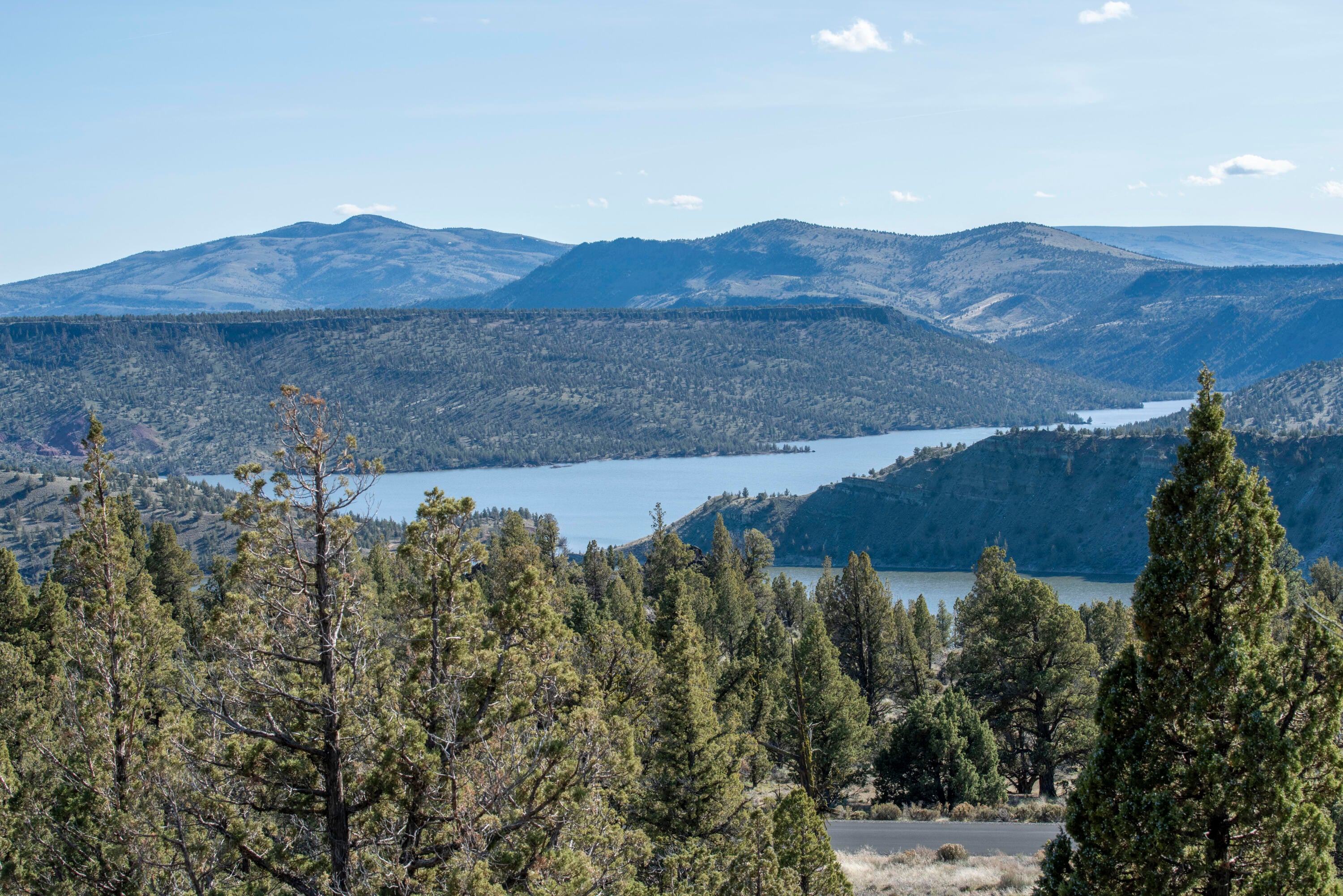 9983 Pavati Road Prineville, OR 97754 - Photo 14 of 29 DSC_0375