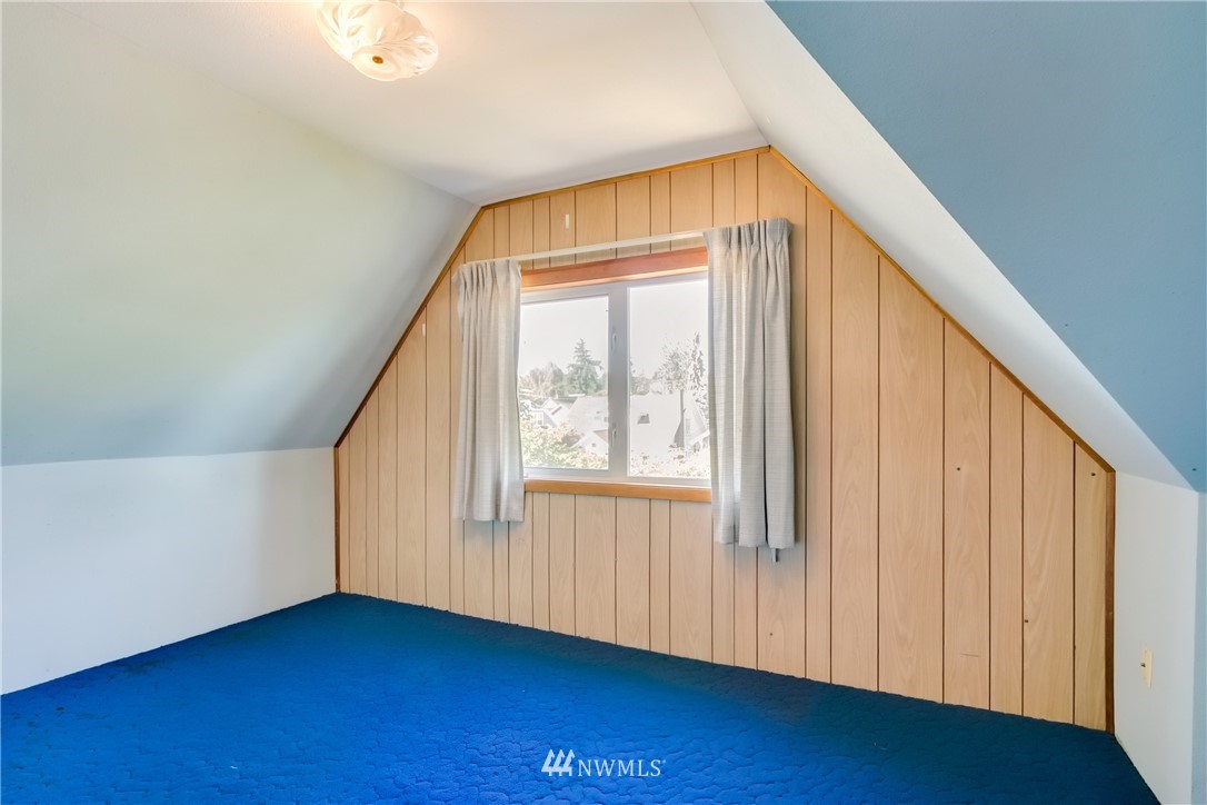 3605 Rockefeller Avenue Everett, WA 98201 - Photo 11 of 16