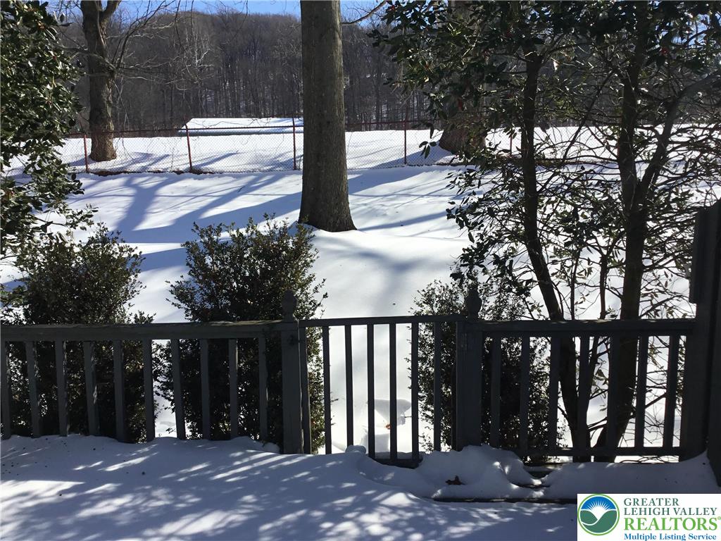 390 Fairview Street Emmaus, PA 18049 - Photo 20 of 34