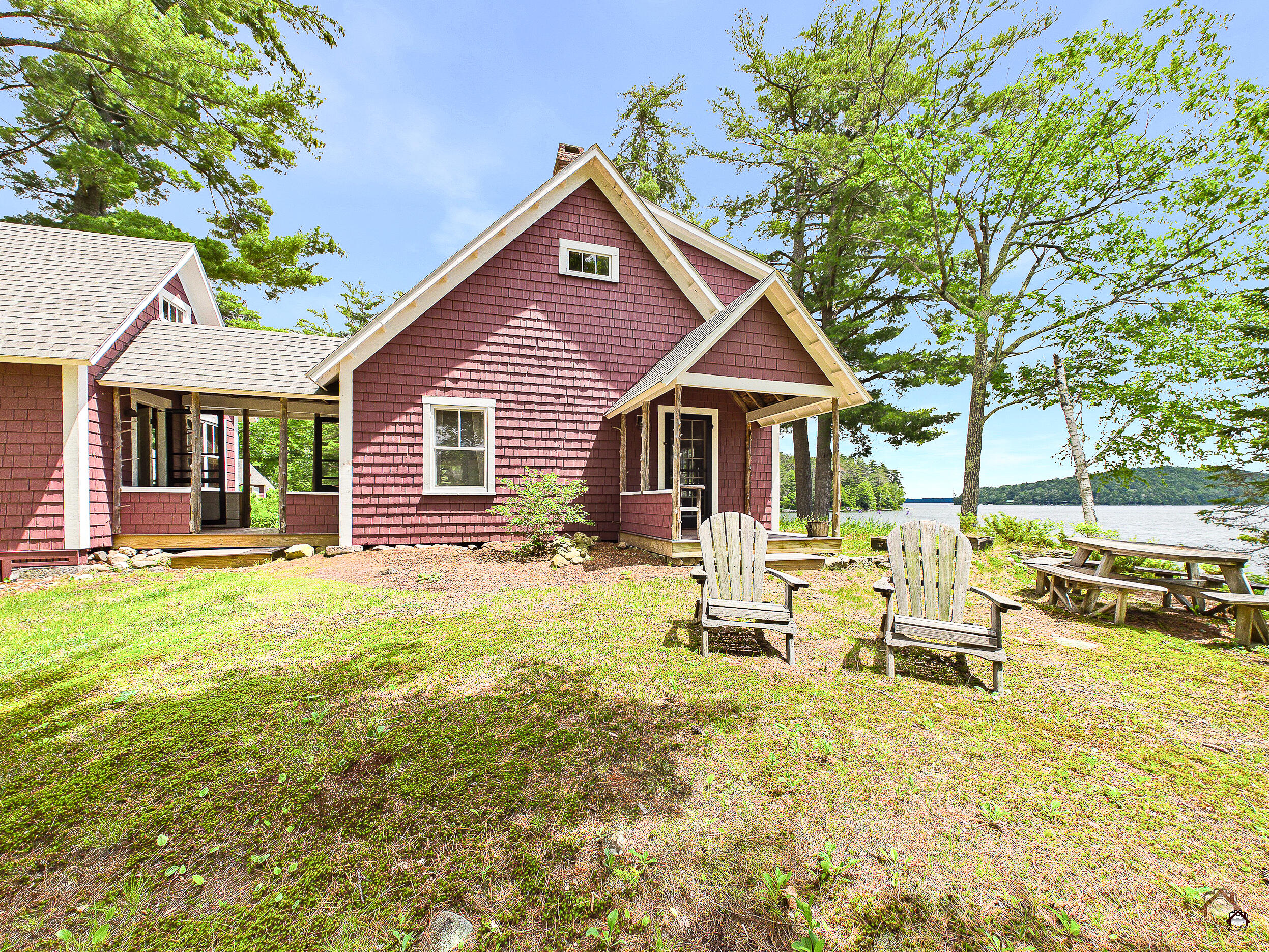 7 Camp Relief Lane Rome, ME 04963 - Photo 83 of 112 168-LP-H-102