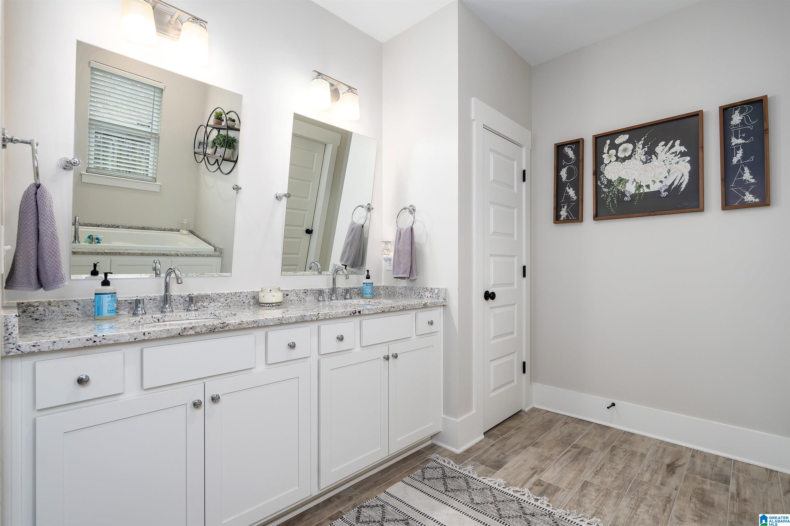 7840 Raleigh Drive Trussville, AL 35173 - Photo 18 of 35