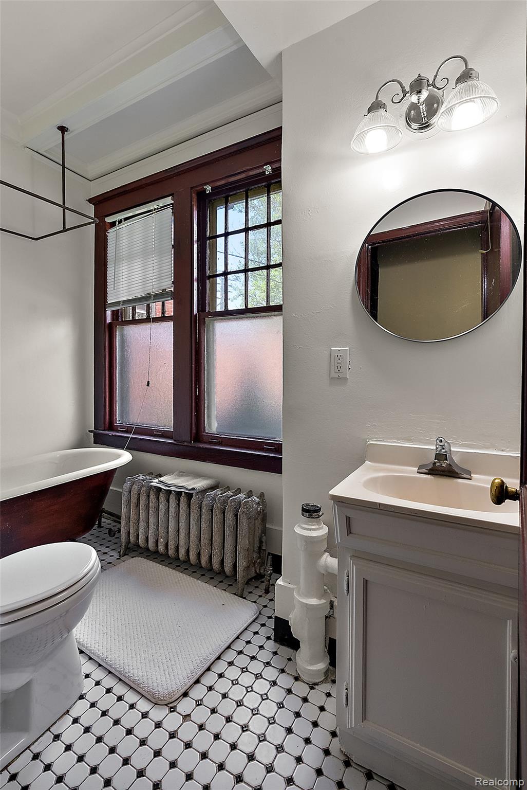 4157 Trumbull Detroit, MI 48208 - Photo 20 of 47 56-4157 Trumbull -56.jpg