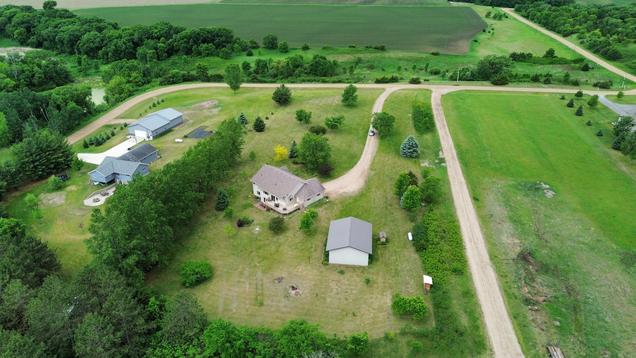 21022 Fruitwood Road Richmond, MN 56368 - Photo 46 of 51
