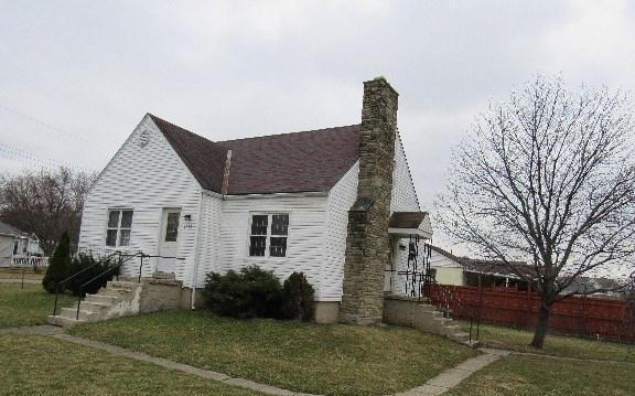 4875 Ridge Street Columbus, OH 43207 - Photo 1 of 12 Gallery Image 1