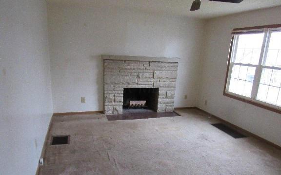 4875 Ridge Street Columbus, OH 43207 - Photo 3 of 12 Gallery Image 3