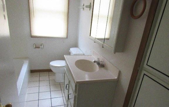 4875 Ridge Street Columbus, OH 43207 - Photo 6 of 12 Gallery Image 6